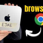 How My Claude Code Sonnet 4.6 AI Agent Navigates Chrome Autonomous