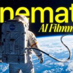 How Nano Banana Pro & Kling Changed AI FIlmmaking