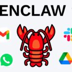 How OpenClaw runs my entire business (step by step)
