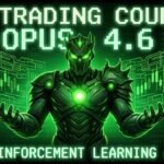 How the BEST Trading Bots Work in 2026 (And Why You Should Use Them Now)