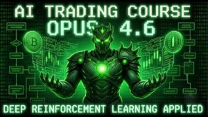 How the BEST Trading Bots Work in 2026 (And Why You Should Use Them Now)
