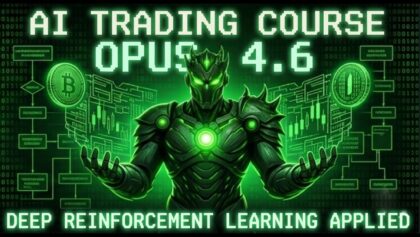 How the BEST Trading Bots Work in 2026 (And Why You Should Use Them Now)