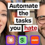 How this PM uses MCPs to automate his meeting prep, CRM updates, and customer feedback synthesis