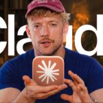 How to 10X Claude Code workflows (from its creator)