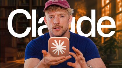 How to 10X Claude Code workflows (from its creator)