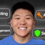 How to Actually Deliver AI Projects (APIs, Hosting & Handover)