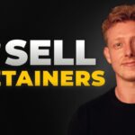 How to Actually Price AI Automation Services