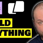 How to Build ANYTHING with Oz by Warp