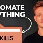 How to build Claude Skills Better than 99% of People