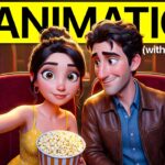 How To Create Long AI Animation Videos With Consistent Characters – Kling 3.0