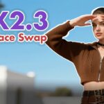 How to Face Swap in LTX 2.3 (Full ComfyUI Guide)|I Put LTX 2.3 Face Swap Through 5 Extreme Tests