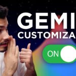 How to Get 10x Better Results with Google Gemini