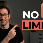 How To Give Claude UNLIMITED Memory! Without Writing Code