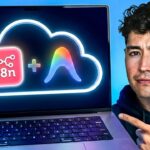 How to Host Agentic Workflows in the Cloud