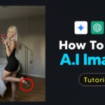How To Identify AI Images – How To Spot AI Images 2026