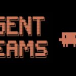 How to install and use Claude Code Agent Teams (Reverse-engineered)