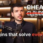 How to make Claude Code less dumb