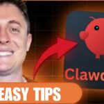 How to make ClawdBot 10x better (5 easy steps)