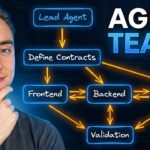 How to Properly Use Claude Code Agent Teams