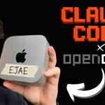 How to Run OpenCode Inside an Autonomous Claude Code AI Agent