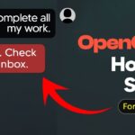How To Setup OpenClaw For Beginners – OpenClaw Tutorial For Complete Beginners