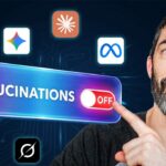 How to Solve the Biggest Problem with AI