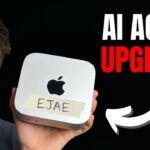 How To Train Your AI Agent's Skills (Claude Code / OpenClaw)