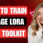 How to Train Z-Image LoRA with AI Toolkit – Easy Local Setup Guide