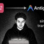 how to transition from ai automation to agentic workflows