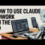 How to Use Claude Cowork on the Go