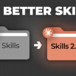 How to Use Claude Skills 2.0 Better than 99% of People