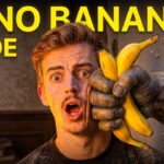 How To Use Nano Banana 2 Better Than 99% of People