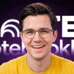How to Use Notebooklm Better than 99% of People
