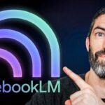 How to Use NotebookLM Better than 99% of People
