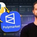 How to Use the Polymarket API with Python (Step by Step)