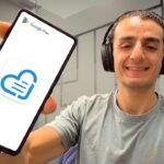 I Built a $100K/Month Android App