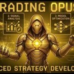 I Built and Tested a Trading Bot Using Apollo 11 Logic (No More Noise)
