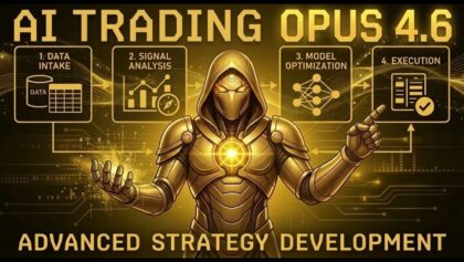 I Built and Tested a Trading Bot Using Apollo 11 Logic (No More Noise)