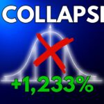 I Built the Viral Claude Code Trading Strategy Properly — Watch What Happens