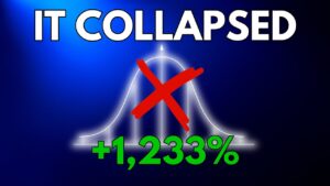 I Built the Viral Claude Code Trading Strategy Properly — Watch What Happens