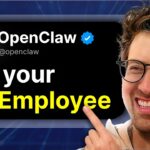 I fixed OpenClaw so it actually works (full setup)