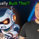 I Forced Claude to Code for 24 Hours NONSTOP, Here's What Happened