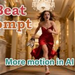 I Found a “Secret” Prompt Formula on Reddit… Unlock INSANE Motion in AI Video
