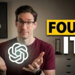 I Gave ChatGPT 10,000 Emails. Here’s What It Found.
