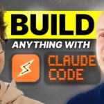 I got a private lesson on Claude Cowork & Claude Code