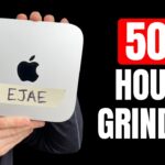 I Let My AI Agent Run for 504 Hours Straight — Here's What Happened