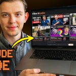 I Made a $1 Billion App in 34 Minutes (How You Can Too)