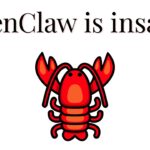 I made my OpenClaw 10x more powerful (seriously)