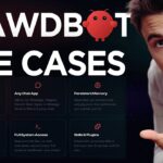 I Paid $1000 to Test Clawdbot (So You Don’t Have To)