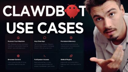 I Paid $1000 to Test Clawdbot (So You Don’t Have To)